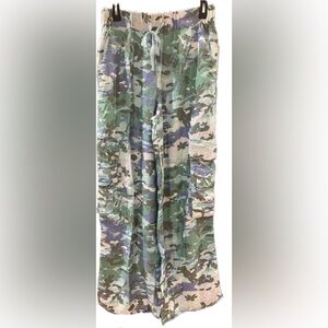 Urban Outfitters cargo pants NWT